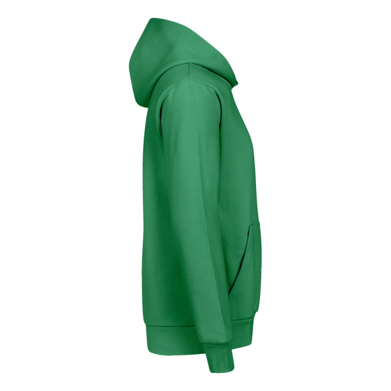 Stay Wild Urban Hoodie by HRA Design Shop | Teevron