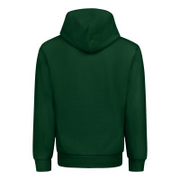 Dachshund Mom Urban Hoodie | Teevron