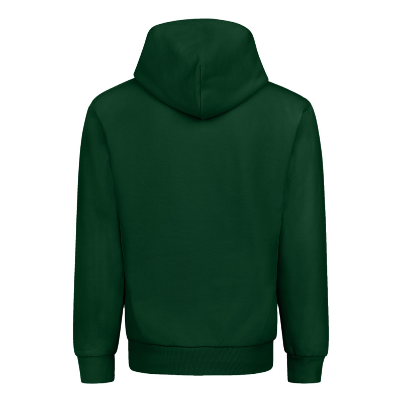 Dachshund Mom Urban Hoodie by Bettercallsaul | Teevron