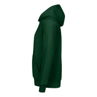 Dachshund Mom Urban Hoodie | Teevron