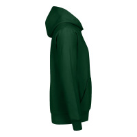 Dachshund Mom Urban Hoodie | Teevron