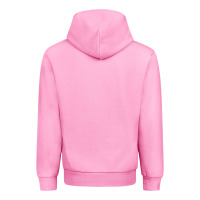 Cheer Mom Urban Hoodie | Teevron