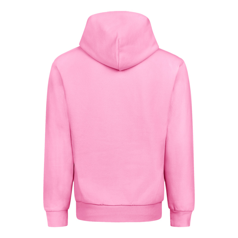 Cheer Mom Urban Hoodie by CowhideDigitalArt | Teevron
