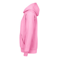 Cheer Mom Urban Hoodie | Teevron