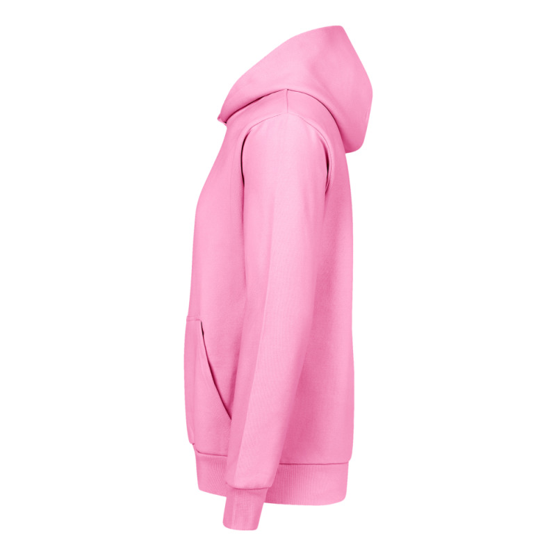 Cheer Mom Urban Hoodie by CowhideDigitalArt | Teevron