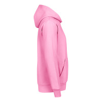 Cheer Mom Urban Hoodie | Teevron