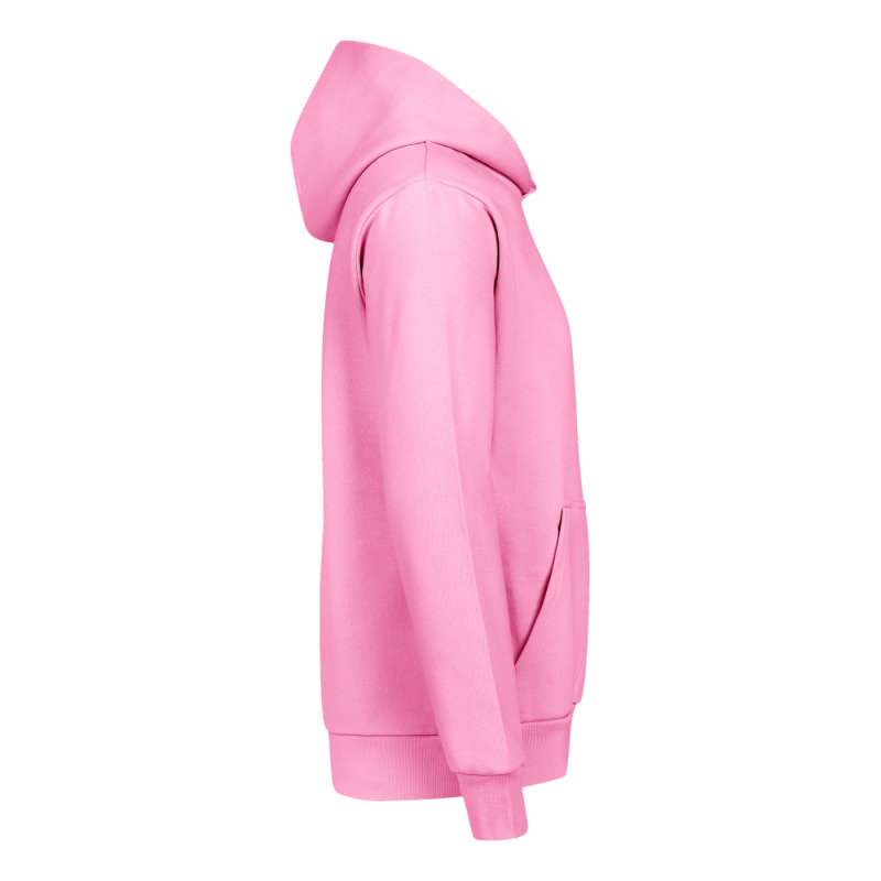 Cheer Mom Urban Hoodie by CowhideDigitalArt | Teevron