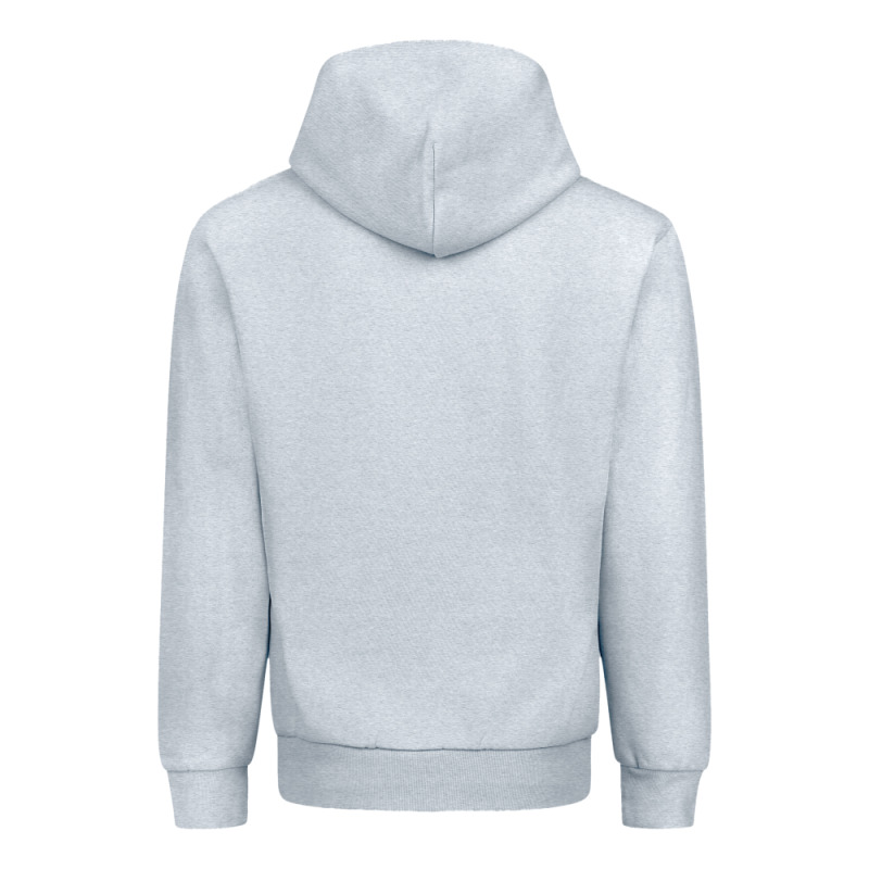 Football Cactus Sunflower Urban Hoodie by JahusDesignShop | Teevron