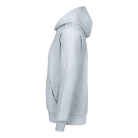 Football Cactus Sunflower Urban Hoodie | Teevron