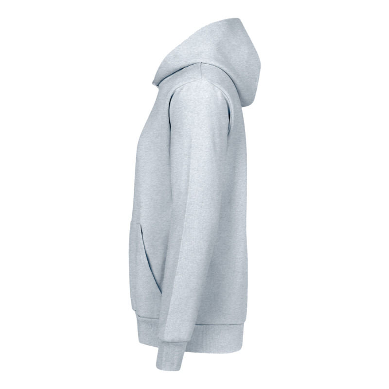 Football Cactus Sunflower Urban Hoodie by JahusDesignShop | Teevron