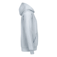 Football Cactus Sunflower Urban Hoodie | Teevron