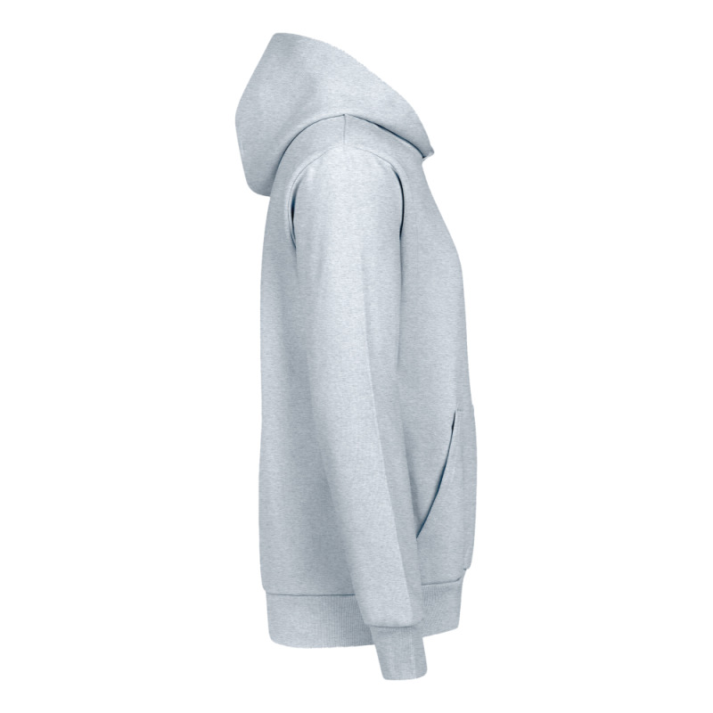 Football Cactus Sunflower Urban Hoodie by JahusDesignShop | Teevron