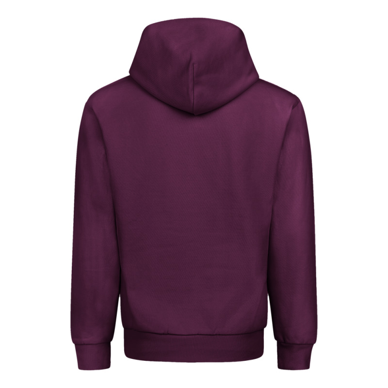 Merry Christmas Pine Tree Urban Hoodie by Bettercallsaul | Teevron