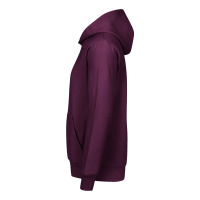 Merry Christmas Pine Tree Urban Hoodie | Teevron