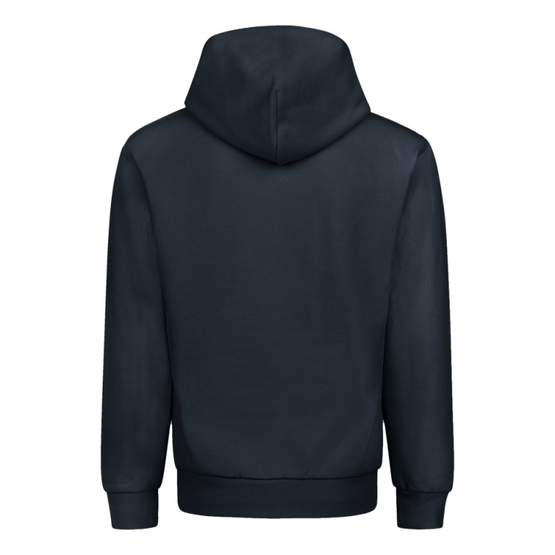 Love School Bus Leopard Urban Hoodie by Artiststas | Teevron