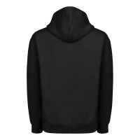 Legend Since 1966 Urban Hoodie | Teevron