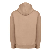 Baseball Sister Urban Hoodie | Teevron