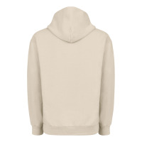 Beach Summer Coffee Cups Urban Hoodie | Teevron