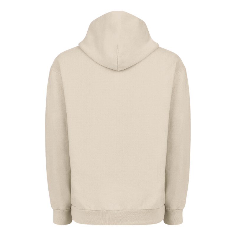 Beach Summer Coffee Cups Urban Hoodie by Zillion Design Studio | Teevron