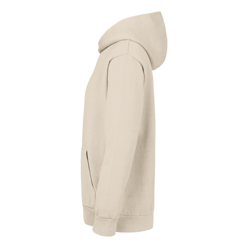 Beach Summer Coffee Cups Urban Hoodie by Zillion Design Studio | Teevron