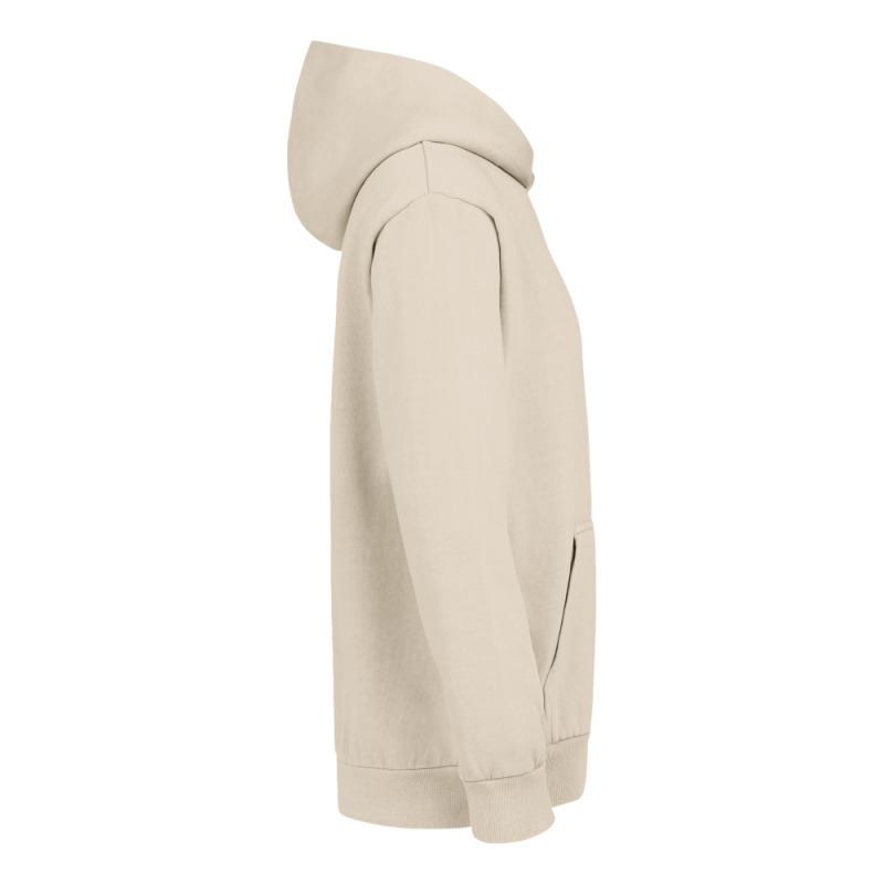Beach Summer Coffee Cups Urban Hoodie by Zillion Design Studio | Teevron