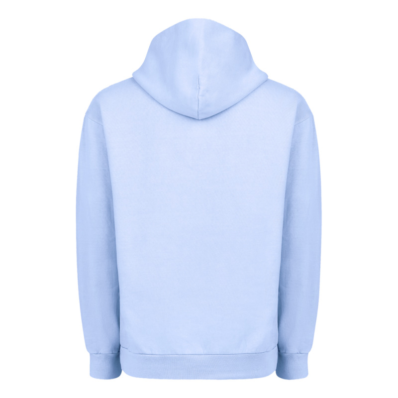 Scream Coffee Cups Urban Hoodie by MaliasSmallBusiness | Teevron