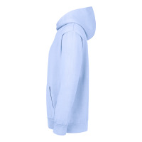 Scream Coffee Cups Urban Hoodie | Teevron