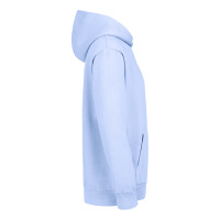 Scream Coffee Cups Urban Hoodie | Teevron