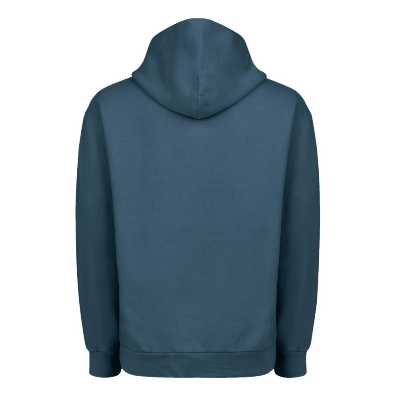 T Rex Coffee Cups Urban Hoodie by Zillion Design Studio | Teevron