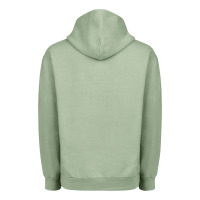 Spread Love Not Hate Urban Hoodie | Teevron