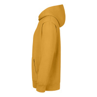 Witches Monsters Goblins And Screams Its Almost Halloween Urban Hoodie | Teevron