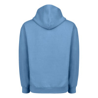 Jingle Bells Urban Hoodie | Teevron