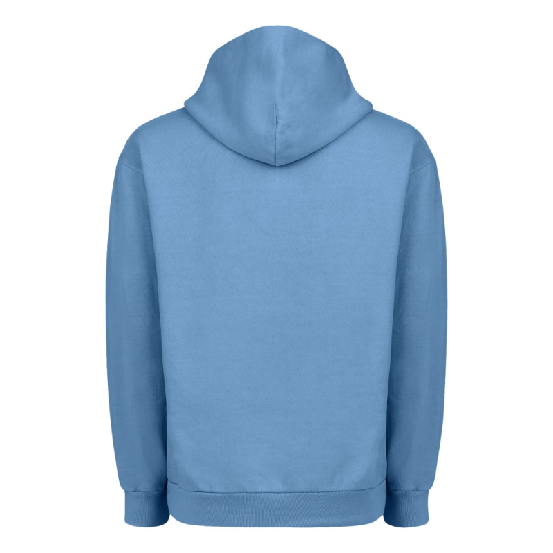 Jingle Bells Urban Hoodie by CowhideDigitalArt | Teevron