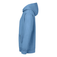 Jingle Bells Urban Hoodie | Teevron