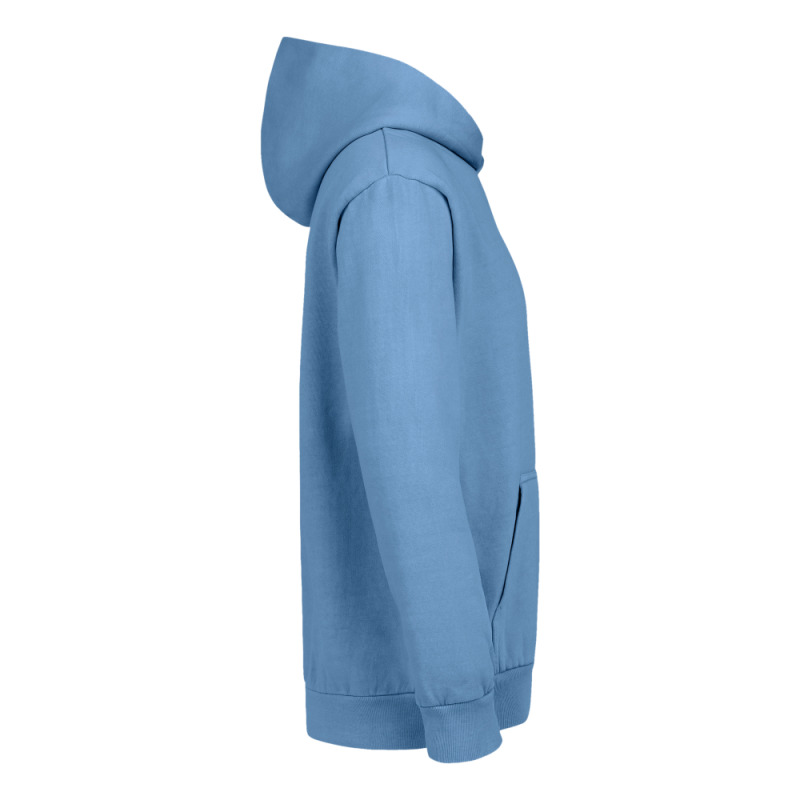 Jingle Bells Urban Hoodie by CowhideDigitalArt | Teevron