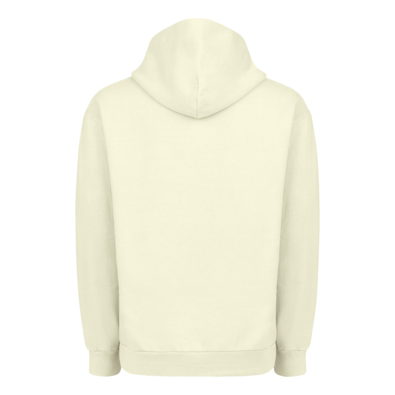 Zebra Urban Hoodie by LillyAllenDesigns | Teevron
