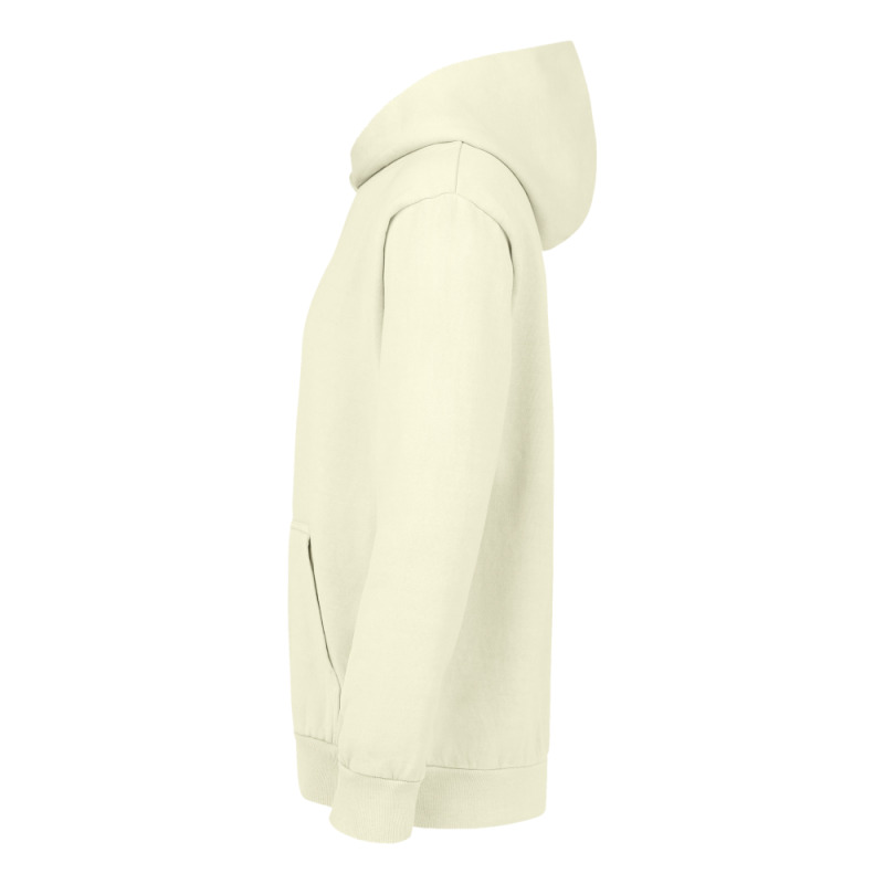 Zebra Urban Hoodie by LillyAllenDesigns | Teevron