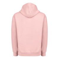 Mama Needs A Drink Urban Hoodie | Teevron