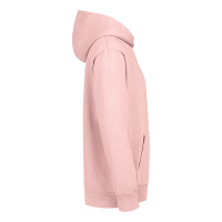 Mama Needs A Drink Urban Hoodie | Teevron