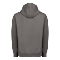 Christmas Dad Urban Hoodie | Teevron