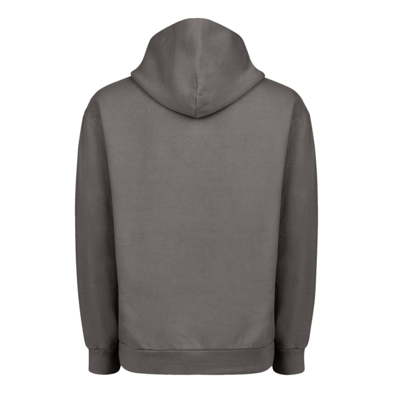 Christmas Dad Urban Hoodie by AdoDesignShop | Teevron