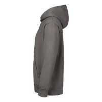 Christmas Dad Urban Hoodie | Teevron