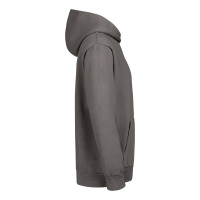 Christmas Dad Urban Hoodie | Teevron