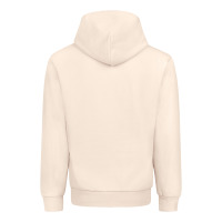 Football Leopard Turquoise Sunflower Urban Hoodie | Teevron