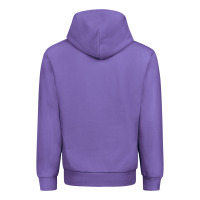 Manatee Illustrations Urban Hoodie | Teevron