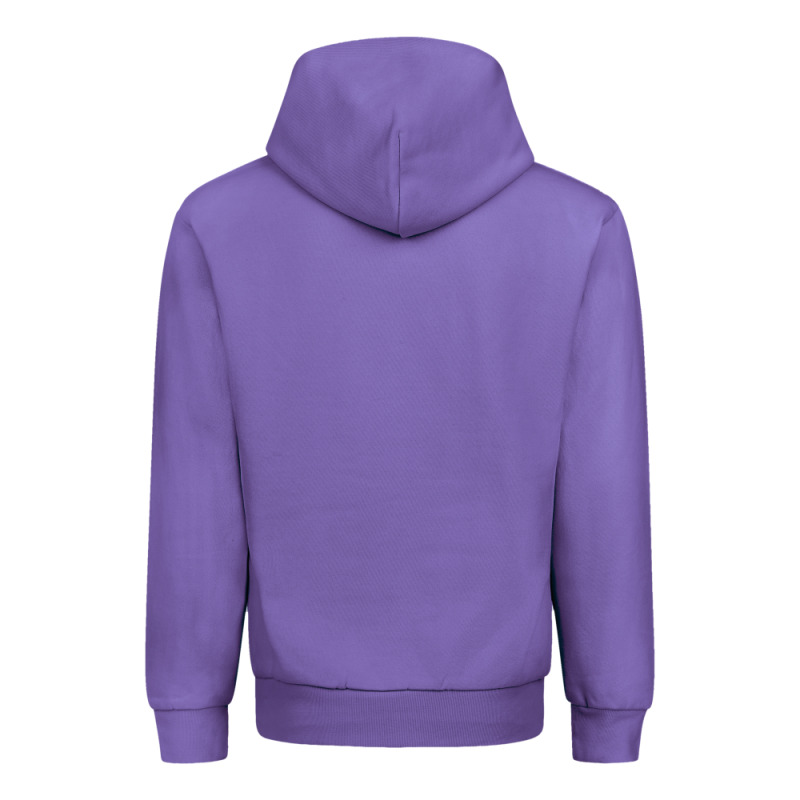 Manatee Illustrations Urban Hoodie by LillyAllenDesigns | Teevron