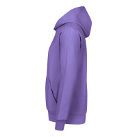 Manatee Illustrations Urban Hoodie | Teevron