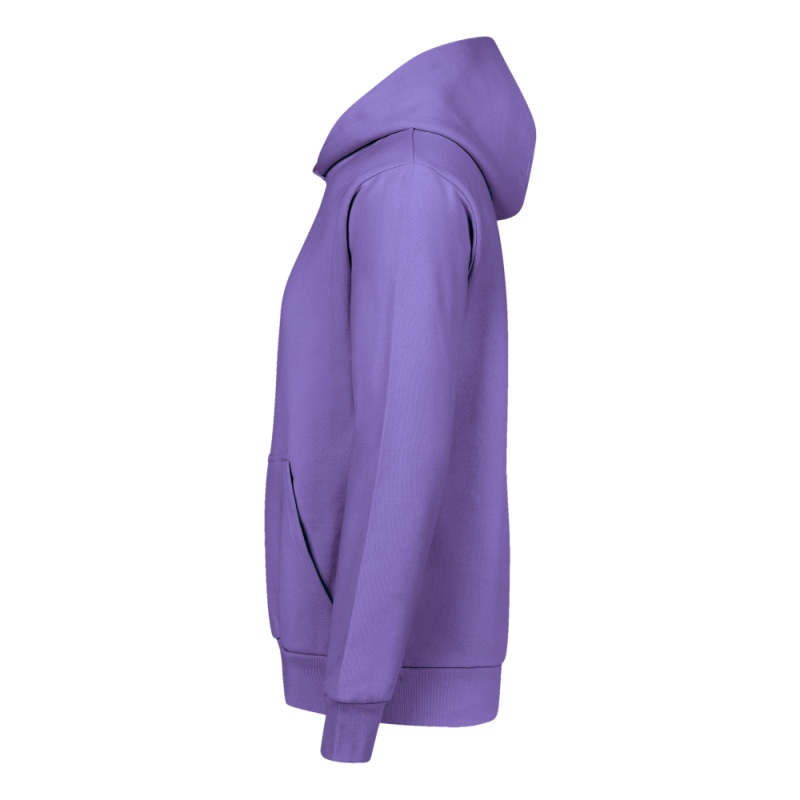Manatee Illustrations Urban Hoodie by LillyAllenDesigns | Teevron