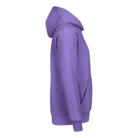 Manatee Illustrations Urban Hoodie | Teevron