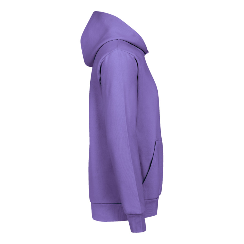 Manatee Illustrations Urban Hoodie by LillyAllenDesigns | Teevron